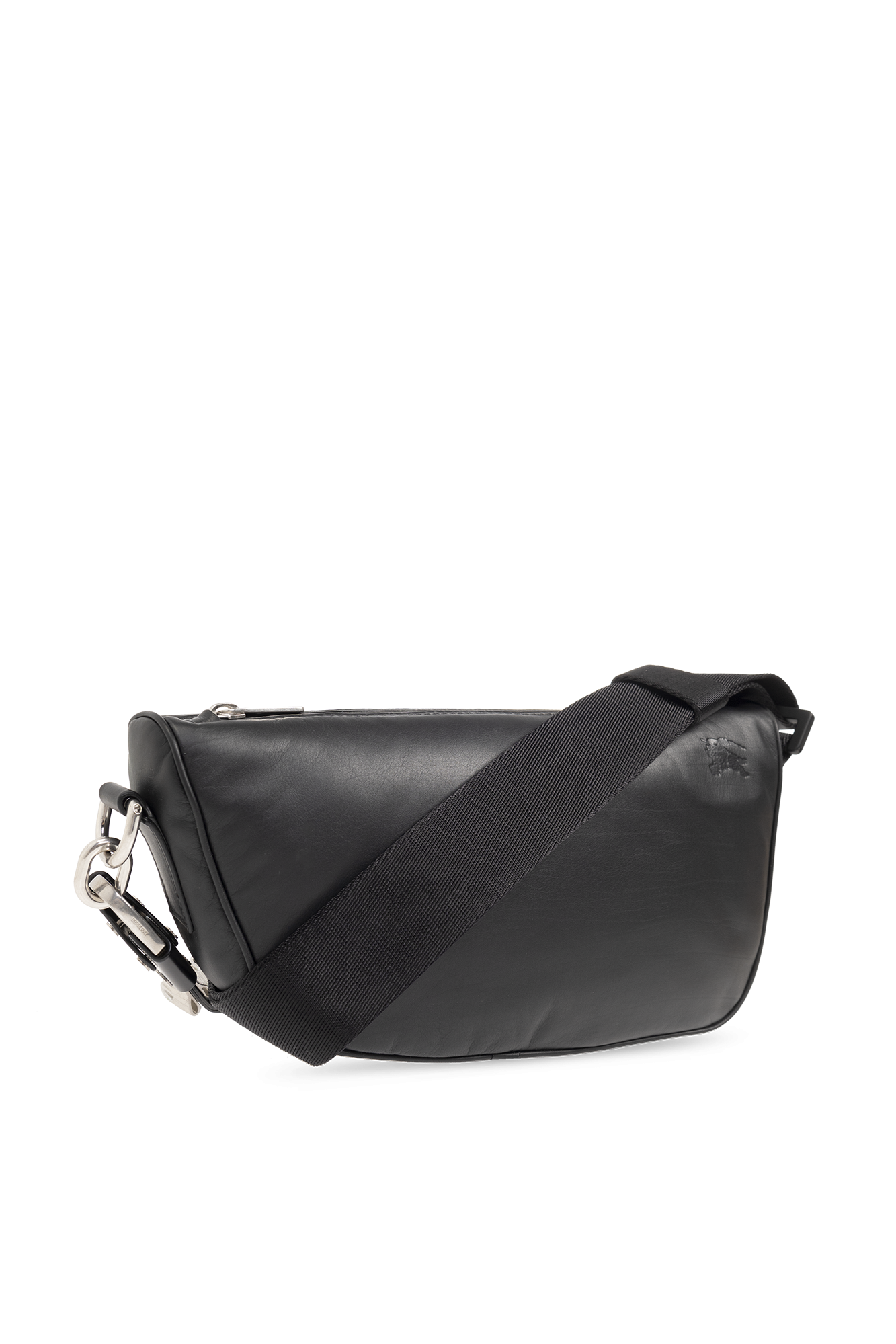 Burberry 'Shield' shoulder bag | Men's Bags